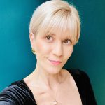 Laura ACHARD