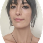 PHOTO PROFIL - Petite